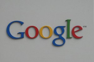 СМИ узнали о "скамейке запасных" сотрудников в Google