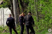 У Кам'янському чоловік кілька днів перевозив у маршрутці розчленований труп