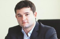 27-летнего сына Балоги избрали мэром Мукачево, - эксит-полл