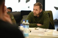 Щуцький пояснив, до чого призвело спрощене митне оформлення авто 