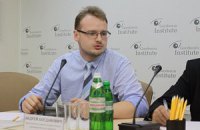 Перезагрузка Киевсовета не состоялась, - представитель "Демальянса"