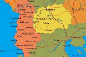 Албанія стала кандидатом у члени Євросоюзу