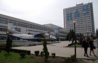 Прокуратура требует вернуть Киеву два общежития НАУ
