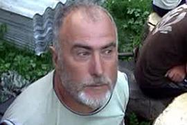 Дело Пукача отдадут в суд через пару недель