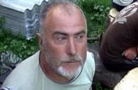 Дело Пукача отдадут в суд через пару недель