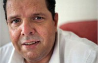 Главный свидетель в скандале с прослушкой умер неизвестно от чего
