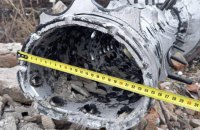 Россия в войне потеряла техники уже более чем на $10 млрд. Подборка топ-7 самых дорогих экземпляров от Минобороны