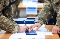 За несплату аліментів — мобілізація 