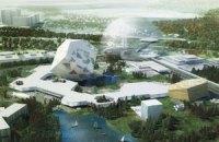 "Сколково" проверяют по факту растраты $114 млн