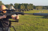 Росія визнала Яценюка учасником чеченської війни