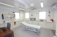 Отпустить нельзя удержать: кто и почему подает иски на автономизированные медучреждения