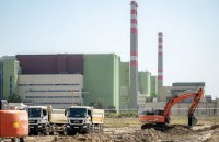 Угорщині загрожує повна зупинка атомної електростанції «Пакш»