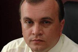 Литвин поміняв позицію щодо мовного закону