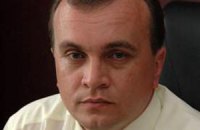 Литвин поменял позицию по языковому закону