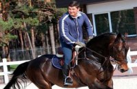 Онищенко пытался получить вид на жительство в Германии