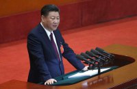 Китай увів у відповідь мита на американські товари на $60 млрд на рік