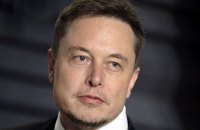 Россиянин пытался за $1 млн подкупить сотрудника Tesla, чтобы устроить кибератаку