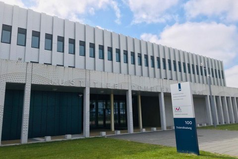 Прокуратура Нидерландов требует пожизненного для Гиркина и других обвиняемых по делу MH17