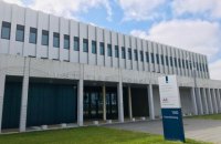 Прокуратура Нидерландов требует пожизненного для Гиркина и других обвиняемых по делу MH17