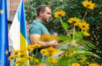 На Сумщині розпочала роботу Агенція регіонального розвитку