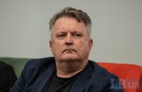 Україна розраховує на підтримку Японії у виробництві систем Patriot, – Кислиця