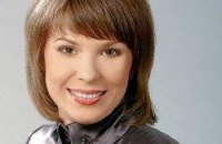 У Яценюка отрицают, что "ходят под Ахметовым"