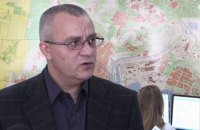 Начальником полиции Донецкой области стал полковник Невгад