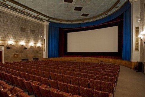 ​Владельцы "Кинопанорамы" заявили о возможном перепрофилировании здания