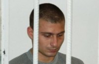Обвинение просит 15 лет для обидчика Саши Поповой