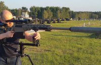 Яценюк предложил расследовать, как Украина торговала оружием в последние 10 лет