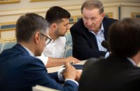 Вікно Овертона відкрите - процес пішов