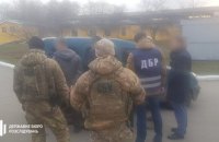 ГБР задержало чиновников исправительных колоний за сбыт продуктов  для осужденных