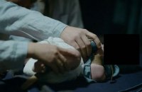 Полиция готовит расследование об участии младенцев в съемках фильма "Дау. Дегенерация"