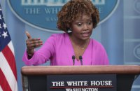 Після арешту американського журналіста Держдепартамент США закликав співгромадян виїхати з Росії 
