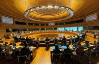 Наступний раунд переговорів із Євросоюзом щодо вступу України відбудеться у липні, — Стефанішина