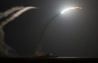 США планують збільшити виробництво ракет Tomahawk з 60 до понад тисячі на рік, - Reuters