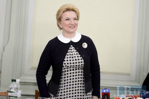 Журналісти розповіли, де оселилися чиновники-втікачі часів Януковича