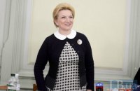 Журналисты рассказали, где поселились чиновники-беглецы времен Януковича
