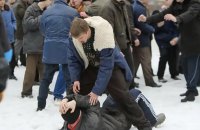 Що відповісти на «Слово пацана»