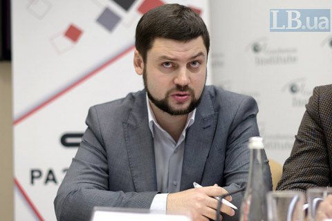 Законопроекты о создании Бюро финбезопасности необходимо доработать, - Совет бизнес-обмудсмена