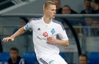 Защитником "Динамо" заинтересовался клуб экс-наставника "Шахтера"