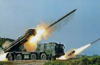 Збройні сили України під Миколаєвом знищили 70 окупантів. Ще 300 поранили