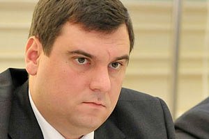 ​Для студентов КПИ построят бизнес-инкубатор