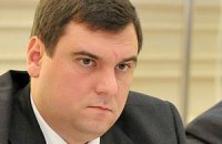 ​Для студентов КПИ построят бизнес-инкубатор