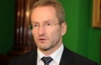 После сокращения расходов на медицину глава минздрава Латвии подал в отставку