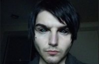 Чоловіка-"бодімодифікатора" з Тернополя засудили до довічного за вбивство тату-майстрині