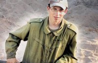 ХАМАС освободил израильского капрала Шалита в обмен на тысячу заключенных 