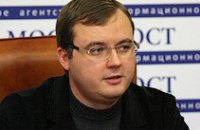 «Фронт змин» и БЮТ не уважают ветеранов, - КПУ
