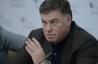 Оппозиция совместно с большинством должна выводить страну из кризиса, - Гиршфельд