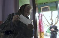 По фактам нарушений во время президентских выборов открыто 436 уголовных дел
